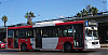 MBOH1721LSB-LFfavoritoGR_22-mt252i50af465DZb_1216-050523.JPG