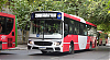 MBOH1721LSB-LFfavoritoGR_23-mt200i73af805SVc_1636-060523.JPG