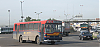 Nombre del archivo=MBOHL1420-LF29-93_98a28-pba318rBi57bvu044_1108-160511.JPG
Tamaño del archivo=1601KiB
Dimensiones=2592x1236
Fecha añadida=Agosto 15, 2025 MBOHL1420-LF29-93_98a28-pba318rBi57bvu044_1108-160511.JPG