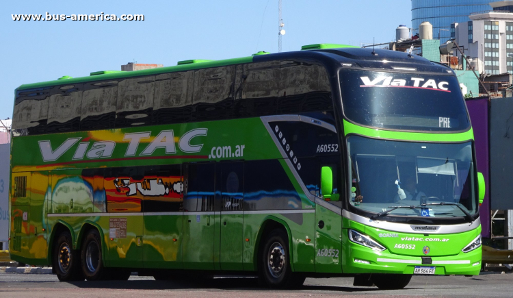 ScaK450B6x2-ModasaZeus5mod01-24_25a60-ViaTacVB-A60552ah964FEa_1628-160126
