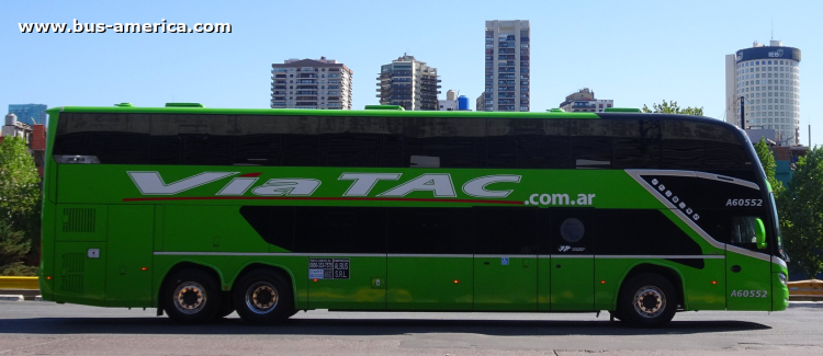 ScaK450B6x2-ModasaZeus5mod01-24_25a60-ViaTacVB-A60552ah964FEd_1628-160126
