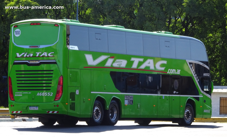 ScaK450B6x2-ModasaZeus5mod01-24_25a60-ViaTacVB-A60552ah964FEf_1629-160126
