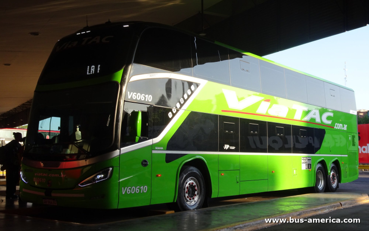 ScaK450B6x2-ModasaZeus5mod01-24_25a60-ViaTacVB-V60610ah964FFa_1905-160126
