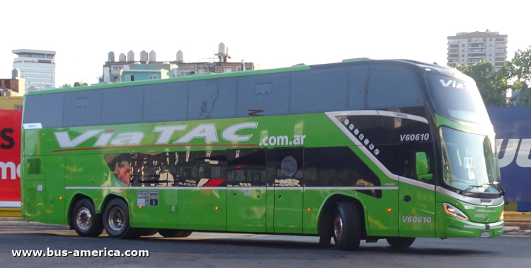 ScaK450B6x2-ModasaZeus5mod01-24_25a60-ViaTacVB-V60610ah964FFe_1910-160126
