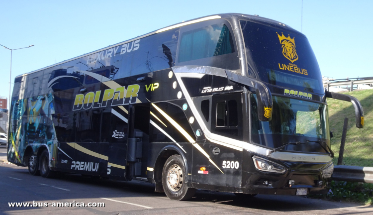Volvo B430R - Modasa Zeus 4 (para Bolivia) - BolPar
5211 HYP
[url=https://bus-america.com/galeria/displayimage.php?pid=69742]https://bus-america.com/galeria/displayimage.php?pid=69742[/url]
[url=https://bus-america.com/galeria/displayimage.php?pid=69744]https://bus-america.com/galeria/displayimage.php?pid=69744[/url]
[url=https://bus-america.com/galeria/displayimage.php?pid=69745]https://bus-america.com/galeria/displayimage.php?pid=69745[/url]

Bolpar, unidad 5300

