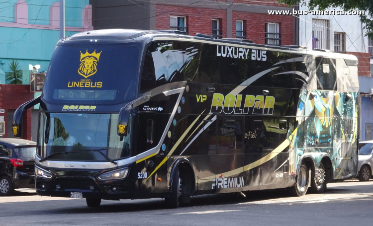 Volvo B430R - Modasa Zeus 4 (para Bolivia) - BolPar
5211 HYP
[url=https://bus-america.com/galeria/displayimage.php?pid=69742]https://bus-america.com/galeria/displayimage.php?pid=69742[/url]
[url=https://bus-america.com/galeria/displayimage.php?pid=69743]https://bus-america.com/galeria/displayimage.php?pid=69743[/url]
[url=https://bus-america.com/galeria/displayimage.php?pid=69745]https://bus-america.com/galeria/displayimage.php?pid=69745[/url]

Bolpar, unidad 5300

