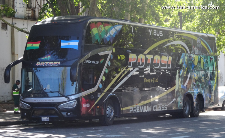 Volvo B430R - Modasa Zeus 4 (para Bolivia) - Potosí
5305 FRX
[url=https://bus-america.com/galeria/displayimage.php?pid=69901]https://bus-america.com/galeria/displayimage.php?pid=69901[/url]
[url=https://bus-america.com/galeria/displayimage.php?pid=69902]https://bus-america.com/galeria/displayimage.php?pid=69902[/url]

Potosí, unidad 5800 - Optimus Prime
