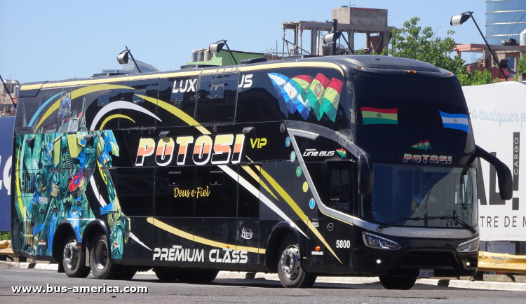 Volvo B430R - Modasa Zeus 4 (para Bolivia) - Potosí
5305 FRX
[url=https://bus-america.com/galeria/displayimage.php?pid=69900]https://bus-america.com/galeria/displayimage.php?pid=69900[/url]
[url=https://bus-america.com/galeria/displayimage.php?pid=69902]https://bus-america.com/galeria/displayimage.php?pid=69902[/url]

Potosí, unidad 5800 - Optimus Prime
