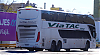 Nombre del archivo=ScaK450B6x2-ModasaZeusVMOD01-24_26a60-VIaTacK60612ai333YTc_1551-051026.JPG
Tamaño del archivo=1390KiB
Dimensiones=2250x1254
Fecha añadida=09 Octubre, 2026 ScaK450B6x2-ModasaZeusVMOD01-24_26a60-VIaTacK60612ai333YTc_1551-051026.JPG