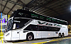 ScaK450B6x2-ModasaZeusV_26a60-VIaTacG60608_2034-140726.JPG