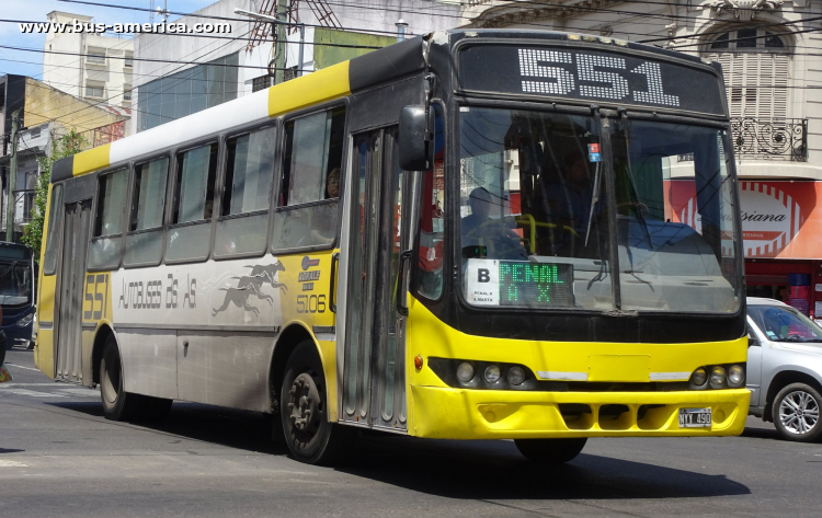 AgMA150-NuovobusPH_14-lz551i5106nyy490_1322-111122

