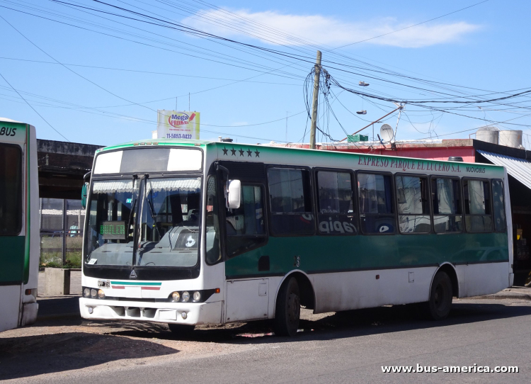 AgMA150-Nuovobus_13-jcp749i23npp318_1428-090326
