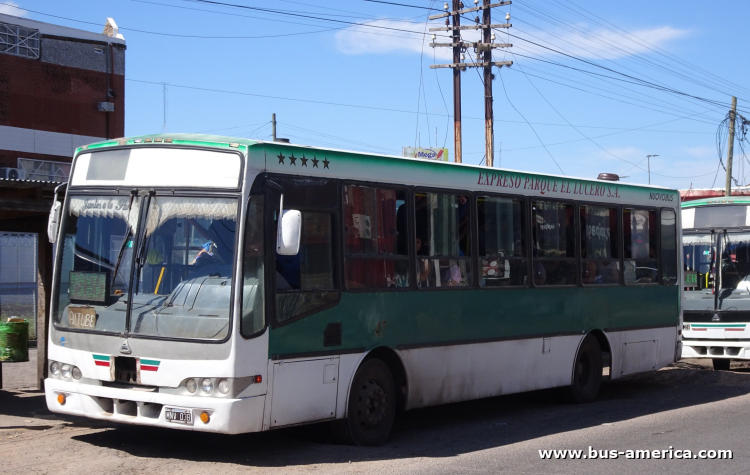 AgMA150-Nuovobus_13-jcp749i47mnv038_1427-090326
