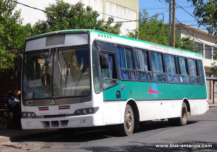 AgMA150-Nuovobus_13-jcp749i81mwd496_1446-090326
