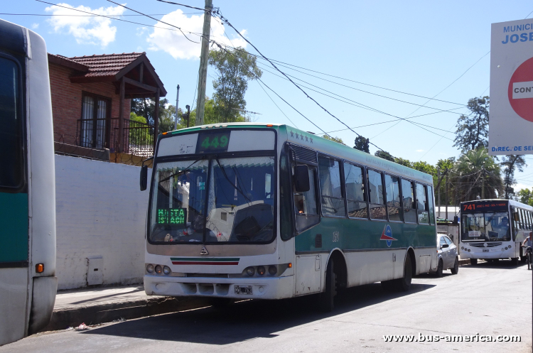 AgMA150-Nuovobus_13a32-pba449i159mwL763_1448-090326
