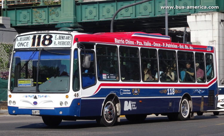 AgMT150LE-NuovobusMenghiPH36_15a25-cf118i45ppp841a_1713-300126
