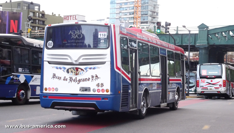 AgMT150LE-NuovobusMenghiPH36_15a25-cf118i45ppp841b_1747-300126

