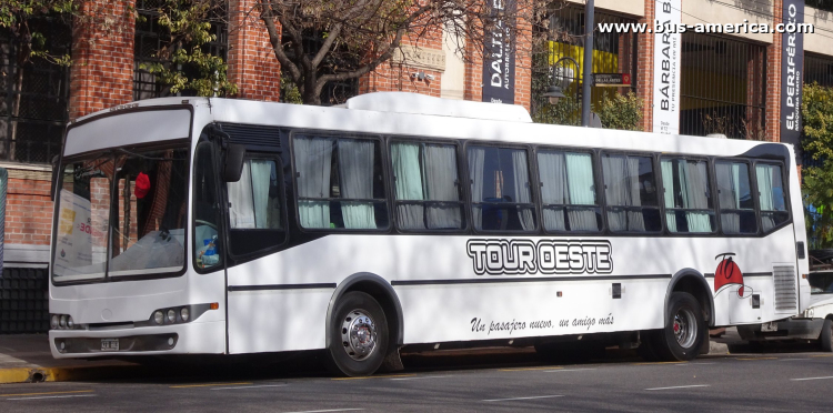 Mercedes-Benz O 500 U - Nuovobus PH 15 - Tour Oeste
KER 803
[url=https://bus-america.com/galeria/displayimage.php?pid=69227]https://bus-america.com/galeria/displayimage.php?pid=69227[/url]
