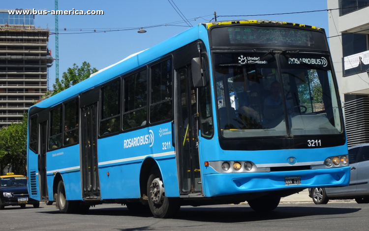 Mercedes-Benz O 500 U - Nuovobus PH - Rosario  Bus
NNN 039
[url=https://bus-america.com/galeria/displayimage.php?pid=60682]https://bus-america.com/galeria/displayimage.php?pid=60682[/url]

Línea 110 (Rosario), intrno 3211
