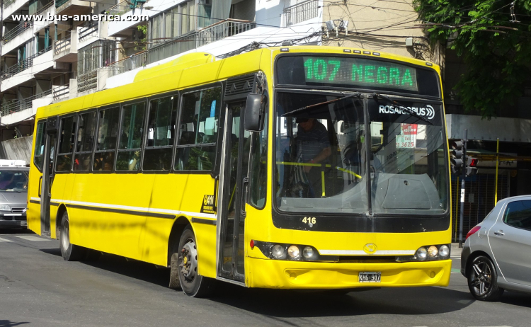 Mercedes-Benz O 500 U - Nuovobus - Rosario Bus
KHG 947
[url=https://bus-america.com/galeria/displayimage.php?pid=60829]https://bus-america.com/galeria/displayimage.php?pid=60829[/url]

Línea 107 N (Rosario), interno 416
