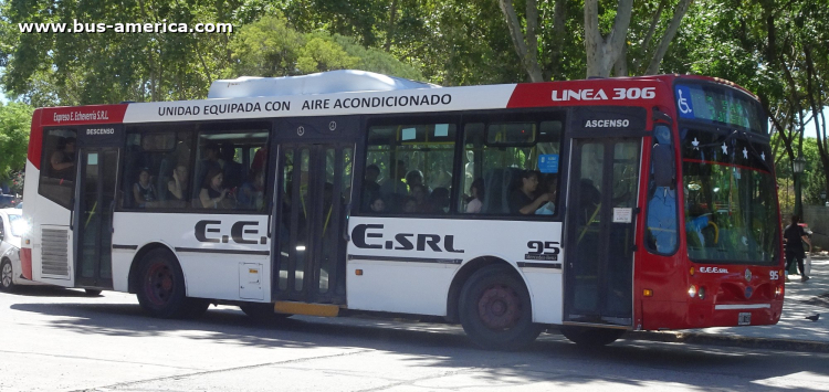 Mercedes-Benz OH 1618 L SB - Nuovobus Menghi PH 0054 - EEE
NOO 641
[url=https://bus-america.com/galeria/displayimage.php?pid=64644]https://bus-america.com/galeria/displayimage.php?pid=64644[/url]

Línea 306 (Prov.Buenos Aires), interno 95
