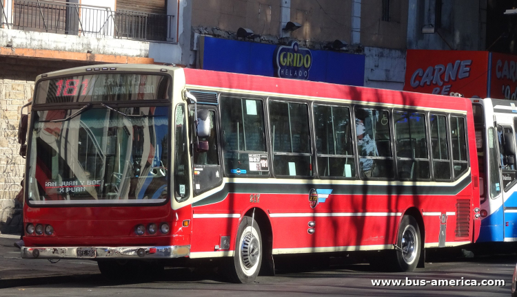 Mercedes-Benz OH 1618 L SB - Nuovobus PH 0010 - Siglo XXi
KFE 582
[url=https://bus-america.com/galeria/displayimage.php?pid=67897]https://bus-america.com/galeria/displayimage.php?pid=67897[/url]

Línea 181 (Buenos Aires), interno 217
