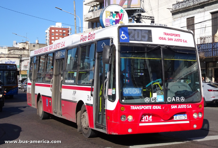 MBOH1621LSB-NuovobusMenghiPH54_20a25-pba205i304ae022ZN_1600-290825
