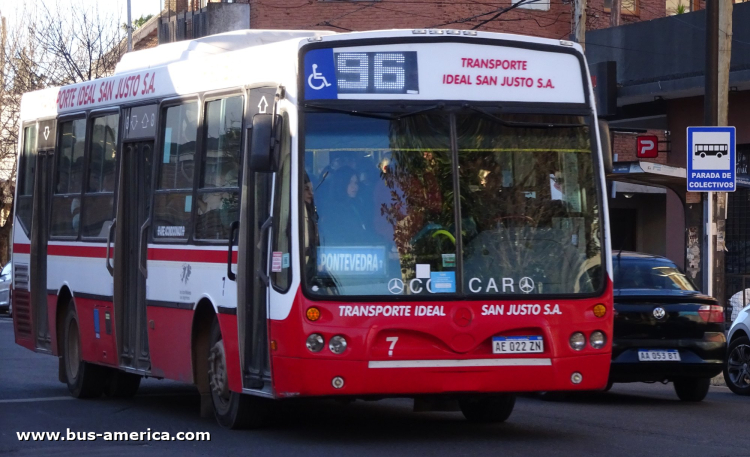 MBOH1621LSB-NuovobusMenghiPH54_20a25-pba96i7ae022ZNb_1723-050925
