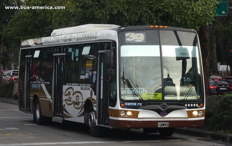 Mercedes-Benz OH 1718 L SB - Nuovobus Menghi PH 0022 - Santa Fé
OPJ 130
[url=https://bus-america.com/galeria/displayimage.php?pid=35771]https://bus-america.com/galeria/displayimage.php?pid=35771[/url]
[url=https://bus-america.com/galeria/displayimage.php?pid=38226]https://bus-america.com/galeria/displayimage.php?pid=38226[/url]
[url=https://bus-america.com/galeria/displayimage.php?pid=43446]https://bus-america.com/galeria/displayimage.php?pid=43446[/url]
[url=https://bus-america.com/galeria/displayimage.php?pid=63238]https://bus-america.com/galeria/displayimage.php?pid=63238[/url]
[url=https://bus-america.com/galeria/displayimage.php?pid=63239]https://bus-america.com/galeria/displayimage.php?pid=63239[/url]

Línea 39 (Buenos Aires), interno 8
