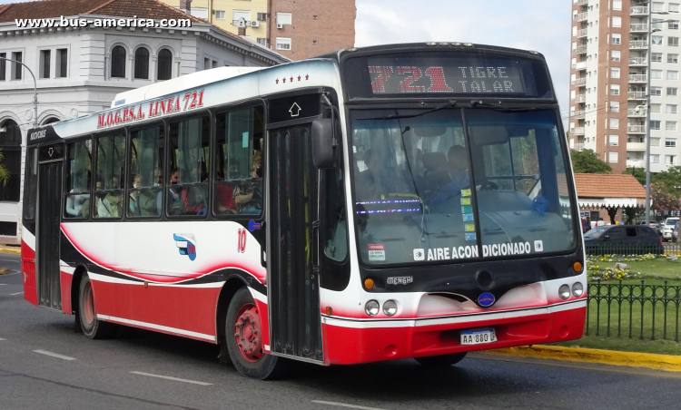 Volkswagen 15.190 OD - Nuovobus Menghi - MOGPSA 
AA 880 LF
[url=https://bus-america.com/galeria/displayimage.php?pid=55469]https://bus-america.com/galeria/displayimage.php?pid=55469[/url]
[url=https://bus-america.com/galeria/displayimage.php?pid=56859]https://bus-america.com/galeria/displayimage.php?pid=56859[/url]

Línea 721 (Pdo. Tigre), interno 10
