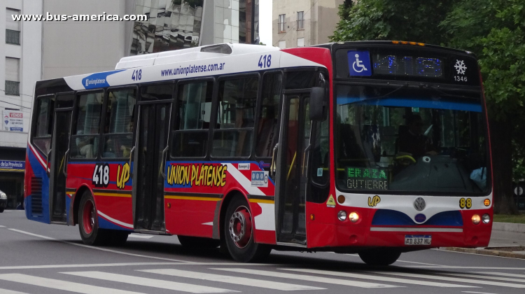 VW18280OTLEe5-NuovobusMenghiPH66_19-pba418i88-1346ad837HLc_1306-011225
