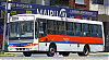 AgMA150-Nuovobus_12a32-pba228Bi633kvi871_1400-030123.JPG