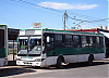 AgMA150-Nuovobus_13-jcp749i23npp318_1428-090326.JPG