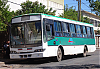 AgMA150-Nuovobus_13-jcp749i81mwd496_1446-090326.JPG