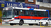 AgMA150-Nuovobus_13a32-pba228Bi784mje503a_1413-030123.JPG