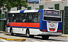 AgMA150-Nuovobus_13a32-pba228Bi784mje503c_1414-030123.JPG