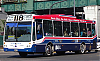 AgMT150LE-NuovobusMenghiPH36_15a25-cf118i45ppp841a_1713-300126.JPG
