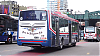 AgMT150LE-NuovobusMenghiPH36_15a25-cf118i45ppp841b_1747-300126.JPG