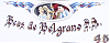 AgMT150LE-NuovobusMenghiPH36_15a25-cf118i45ppp841bb_1747-300126.JPG