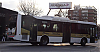 AgMT150LE-NuovobusMenghiPH_-pba437i209aa114AZc_1359-050626.JPG
