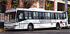 MBO500U-NuovobusPH15_11-TourOesteKer803a_1222-040725.JPG