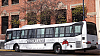MBO500U-NuovobusPH15_11-TourOesteKer803b_1222-040725.JPG