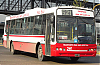 MBOH1618LSB-NuovobusPH21_11-lm621i246kpz855a_1144-030622.JPG