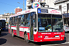 MBOH1621LSB-NuovobusMenghiPH54_20a25-pba205i304ae022ZN_1600-290825.JPG