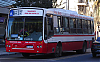 MBOH1621LSB-NuovobusMenghiPH54_20a25-pba96i7ae022ZNa_1627-050925.JPG