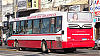 MBOH1621LSB-NuovobusMenghiPH54_20a25-pba96i7ae022ZNd_1702-090925.JPG