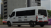 RenaNMasterMinibus_20-DaviYanAE330RGc_1304-081124.JPG