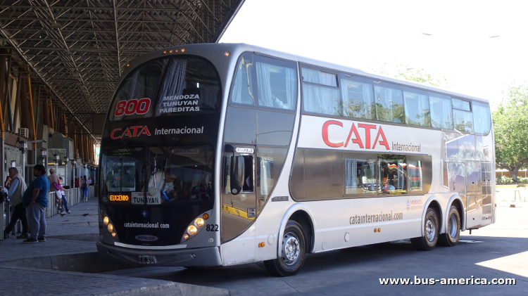 Mercedes-Benz O 400 RSD - Metalsur Starbus 405 - CATA
FJO 327
[url=https://bus-america.com/galeria/displayimage.php?pid=63104]https://bus-america.com/galeria/displayimage.php?pid=63104[/url]

Línea 824 (Prov. Mendoza), interno 822
