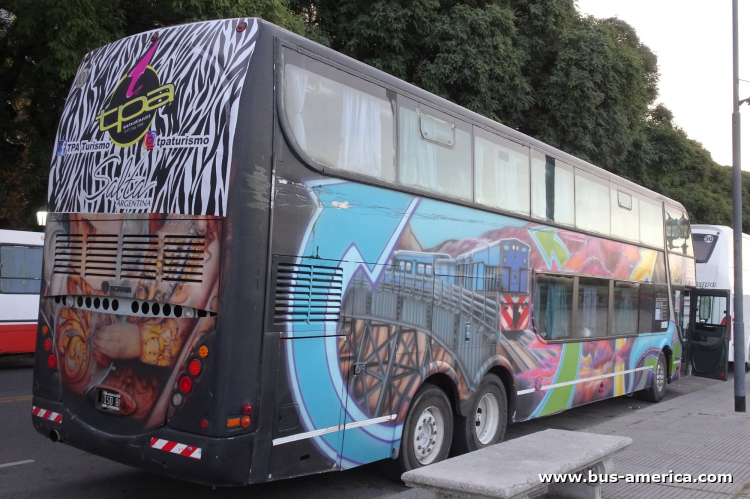 Scania K 380 B - Metalsur Starbus 405 - T.A.Bahía
ISD 800
[url=https://bus-america.com/galeria/displayimage.php?pid=59031]https://bus-america.com/galeria/displayimage.php?pid=59031[/url]

T.A.Bahía, interno 12
