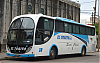 MBO500M-MetalparStarbus340_07-ElTorito38gka059b_1143-071124.JPG